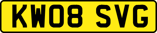 KW08SVG