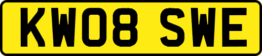 KW08SWE