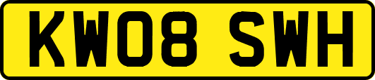 KW08SWH