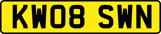 KW08SWN