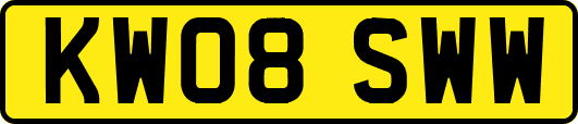 KW08SWW