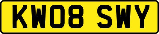 KW08SWY