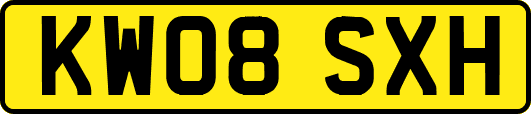 KW08SXH