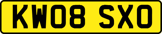 KW08SXO