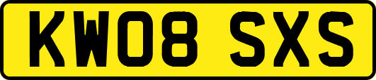 KW08SXS