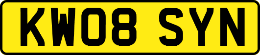 KW08SYN