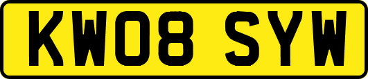 KW08SYW