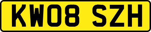 KW08SZH