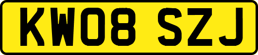 KW08SZJ