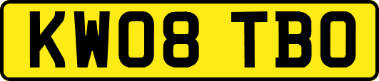 KW08TBO