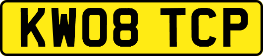 KW08TCP