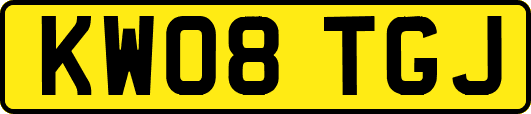 KW08TGJ