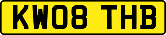 KW08THB