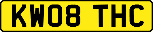 KW08THC
