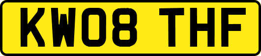 KW08THF