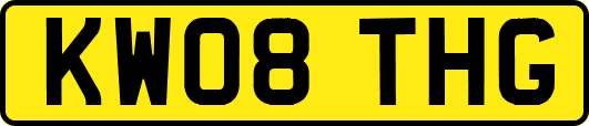 KW08THG