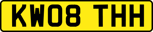 KW08THH