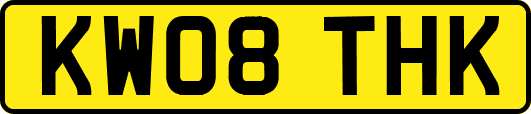 KW08THK