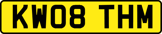 KW08THM