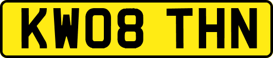 KW08THN