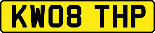 KW08THP