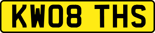 KW08THS