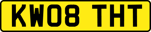 KW08THT