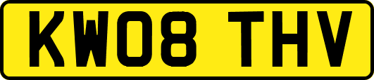 KW08THV
