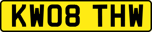 KW08THW