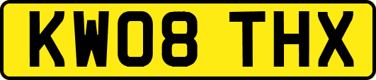 KW08THX