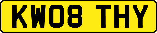 KW08THY