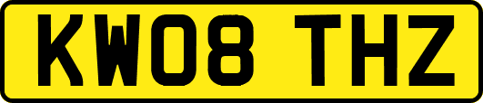 KW08THZ