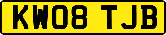 KW08TJB