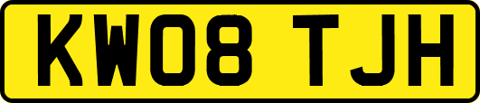 KW08TJH