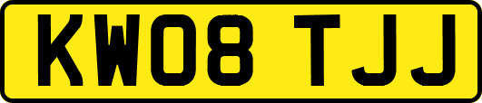 KW08TJJ