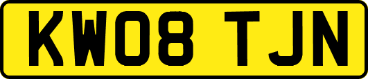 KW08TJN