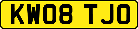 KW08TJO
