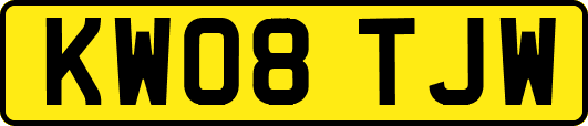 KW08TJW