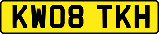 KW08TKH