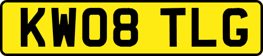 KW08TLG