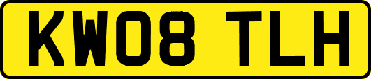 KW08TLH