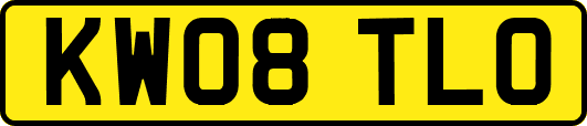 KW08TLO
