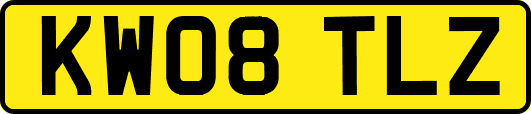 KW08TLZ