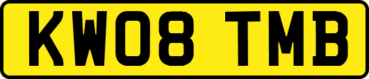 KW08TMB