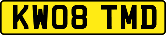 KW08TMD