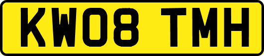 KW08TMH