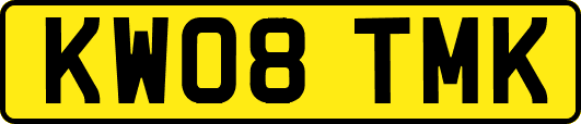 KW08TMK