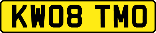 KW08TMO
