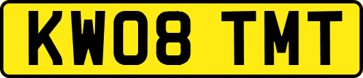 KW08TMT