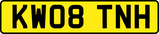 KW08TNH